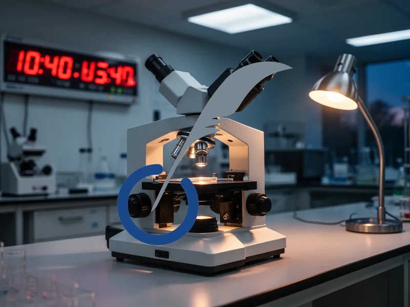 ImmunityBio Aktie: Frist läuft ab! - Foto: über boerse-global.de
