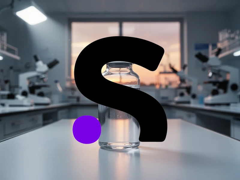Sanofi Aktie: Impfstoff-Überraschung enthüllt! - Foto: über boerse-global.de