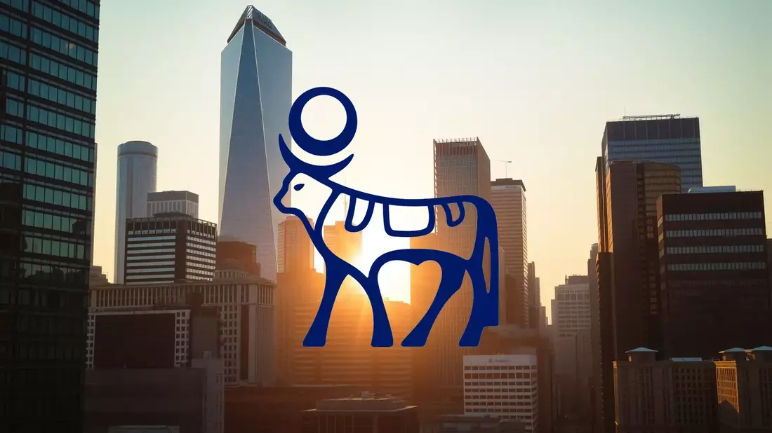 Novo Nordisk: La apuesta por la IA frente a la tormenta de precios Illustration mit AI erstellt übermittelt durch boerse-global.de