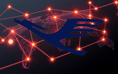 Lufthansa Stock: A Tale of Two Investors - Foto: über boerse-global.de