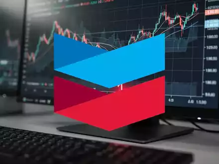 Chevron Aktie: RSI-Tief enthüllt! - Foto: über boerse-global.de