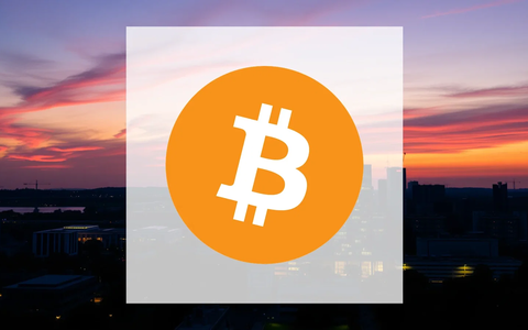 Bitcoin: La infraestructura institucional se consolida en medio de la volatilidad geopolítica - Foto: über boerse-global.de