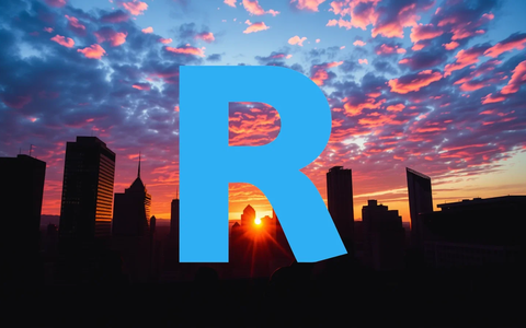 Rolls-Royce Shareholders to Vote on Billions in Returns Amid Nuclear Push - Foto: über boerse-global.de