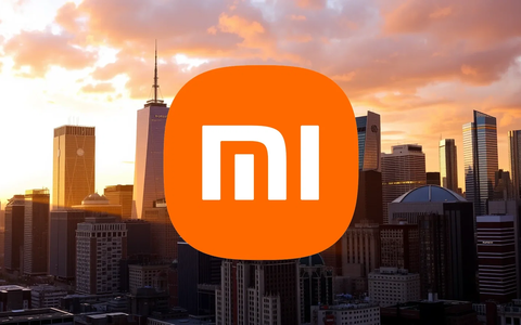 Xiaomi: La tormenta de costes de memoria y la crisis en China - Foto: über boerse-global.de