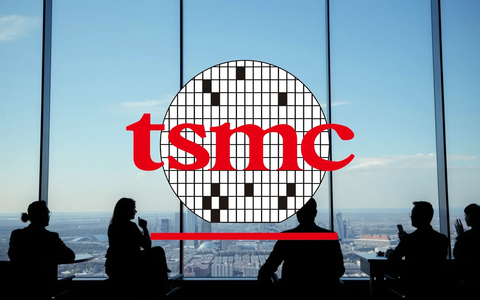TSMC's Capacity Crunch: Record Profits Meet Unquenchable AI Demand - Foto: über boerse-global.de