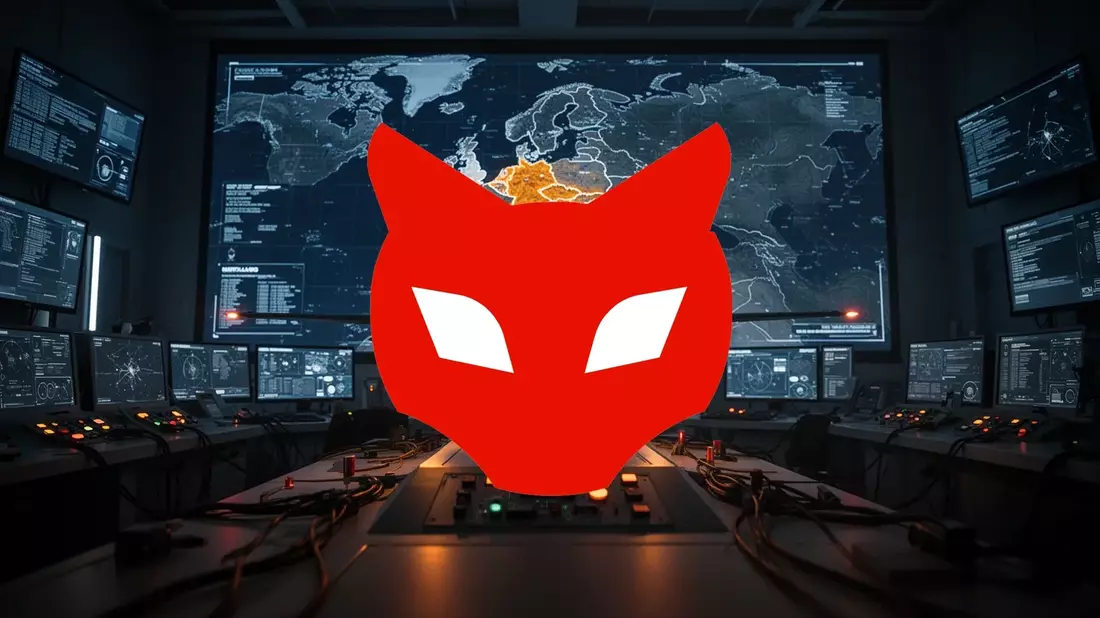 Red Cat Aktie: NATO-Auftrag, Kursrutsch! - Bild: über boerse-global.de