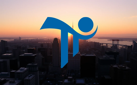 Rock Tech Lithium's Dual-Pronged Strategy for European and North American Battery Supply - Foto: über boerse-global.de