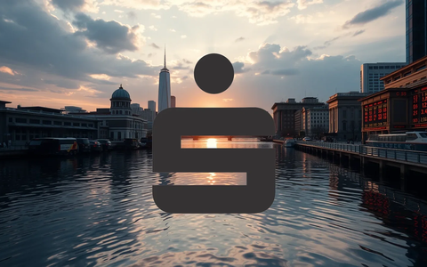 Erste Group's Polish Acquisition Faces Its First Real Test - Foto: über boerse-global.de