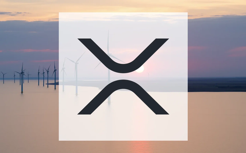 XRP: La Convergencia Técnica y Legislativa que Define su Futuro - Foto: über boerse-global.de