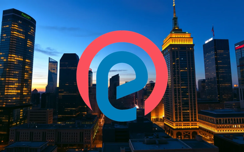 Eutelsat Stock Soars on French Military Backing and Financial Overhaul - Foto: über boerse-global.de