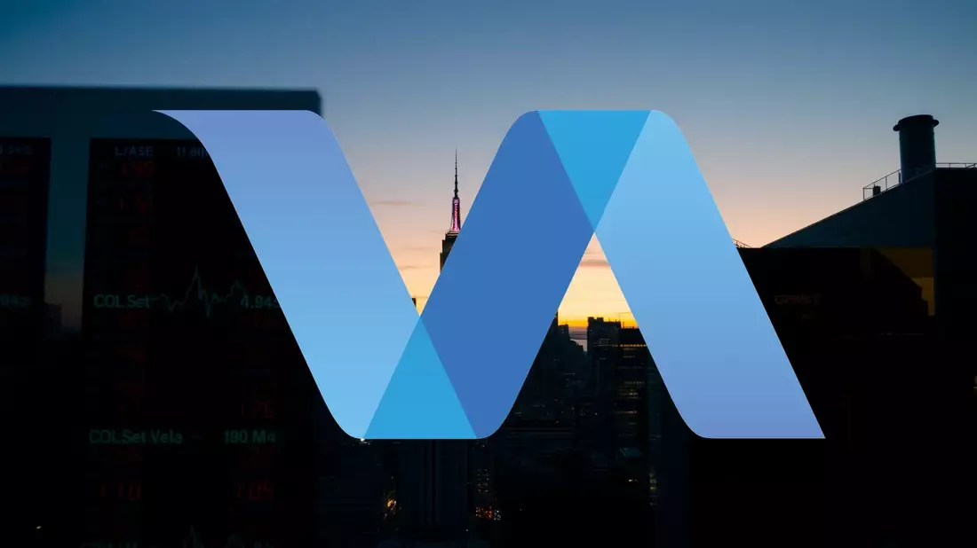 Valneva's Dual Challenge: Legal Scrutiny Meets Commercial Reality Illustration mit AI erstellt übermittelt durch boerse-global.de