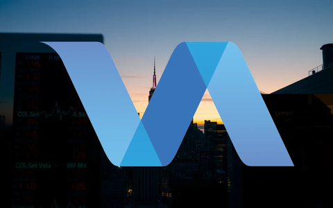 Valneva's Dual Challenge: Legal Scrutiny Meets Commercial Reality - Foto: über boerse-global.de