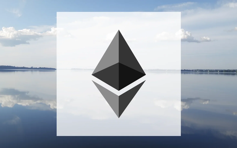 Ethereum's Stark Disconnect: Record Network Activity Fails to Lift Price - Foto: über boerse-global.de