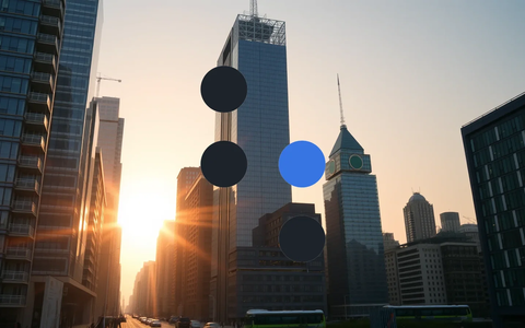 D-Wave Quantum's Hardware Hurdle Amid a Record Order Surge - Foto: über boerse-global.de