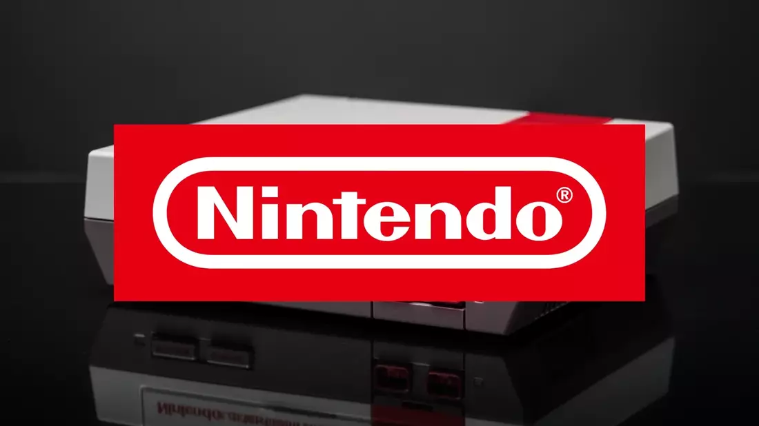 Nintendo Aktie: Das wahre Bild! - Bild: über boerse-global.de