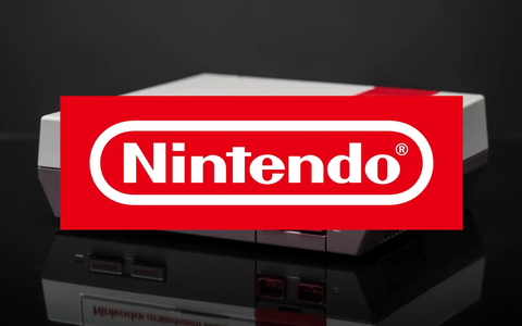 Nintendo Aktie: Das wahre Bild! - Foto: über boerse-global.de