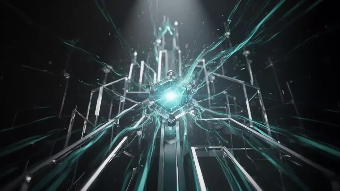 AscendEx Token: Strategische Offensive! - Bild: über boerse-global.de