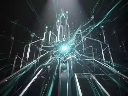 AscendEx Token: Strategische Offensive! - Foto: über boerse-global.de