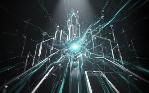 AscendEx Token: Strategische Offensive! - Foto: über boerse-global.de