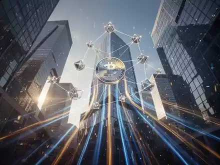 AEX 25 Token: Milliarden-Wette läuft - Foto: über boerse-global.de