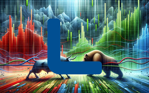 LPKF Laser Stock: A Speculative Surge Meets Sobering Fundamentals - Foto: über boerse-global.de