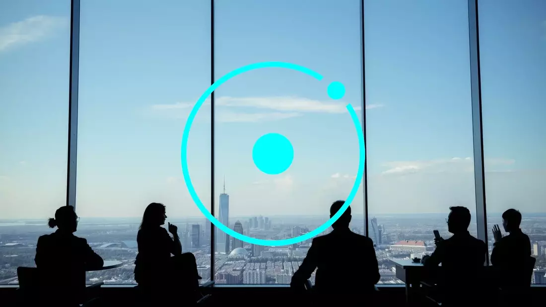 ITM Power's Pivotal June: State Backing and CEO Incentives Fuel Green Hydrogen Ambitions - Bild: über boerse-global.de