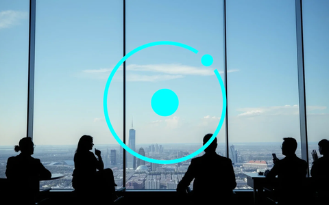 ITM Power's Pivotal June: State Backing and CEO Incentives Fuel Green Hydrogen Ambitions - Foto: über boerse-global.de