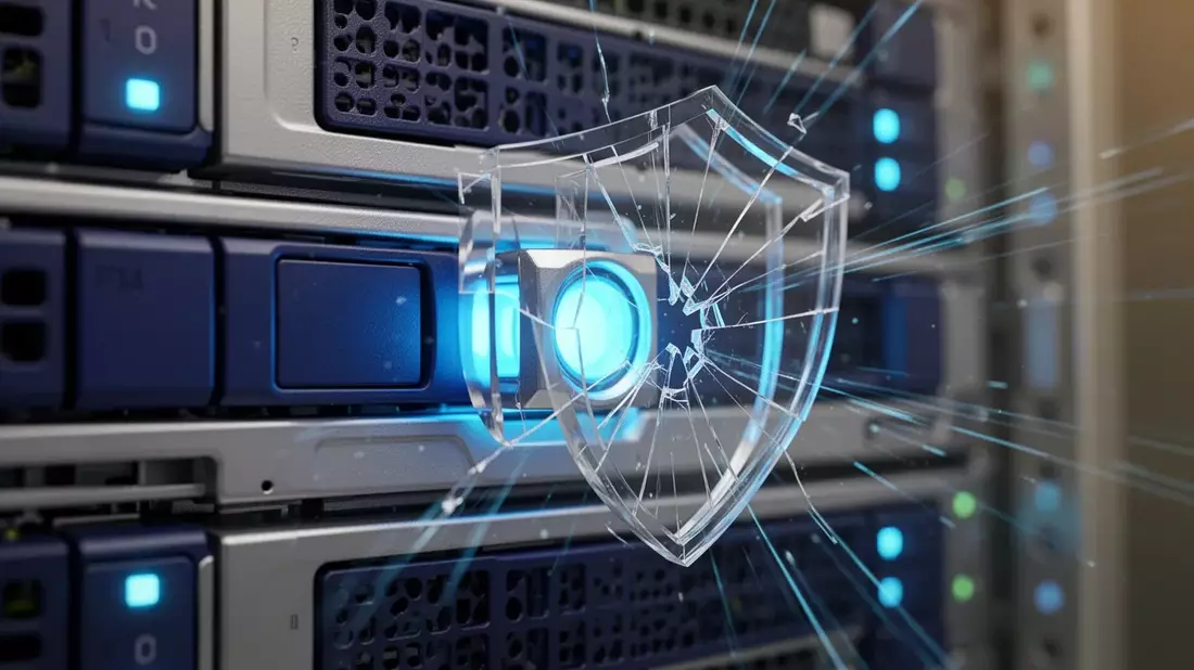 Microsoft, Bitdefender und Avast verstärken Gratis-Schutz gegen Zero-Day-Welle - Bild: über boerse-global.de