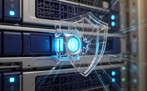 Microsoft, Bitdefender und Avast verstärken Gratis-Schutz gegen Zero-Day-Welle - Foto: über boerse-global.de