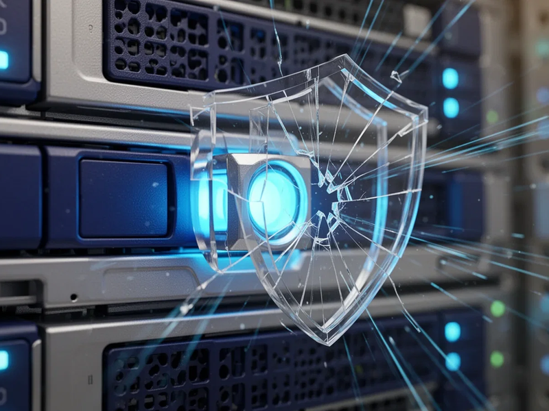 Microsoft, Bitdefender und Avast verstärken Gratis-Schutz gegen Zero-Day-Welle - Foto: über boerse-global.de