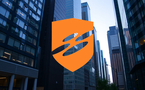 DroneShield's Software Shift Powers Record Growth Amid Leadership Reshuffle - Foto: über boerse-global.de