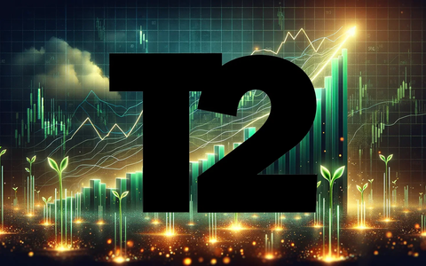 Take-Two: La filtración que impulsó la acción antes de las cuentas - Foto: über boerse-global.de