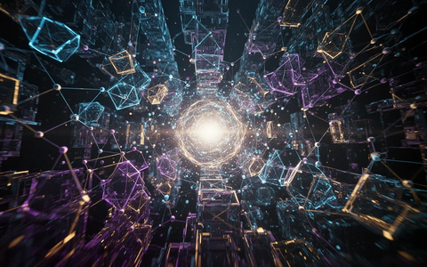 ApeCoin: Radikaler Umbau! - Foto: über boerse-global.de