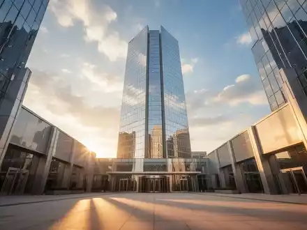 ArdCoin: Börsengang lockt! - Foto: über boerse-global.de