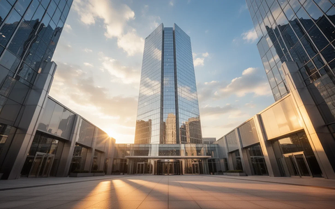 ArdCoin: Börsengang lockt! - Foto: über boerse-global.de