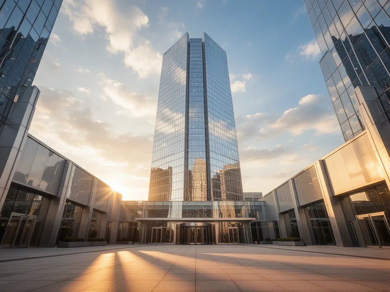 ArdCoin: Börsengang lockt! - Foto: über boerse-global.de