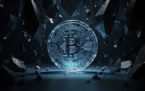 Bytecoin: Anonymität unter Druck - Foto: über boerse-global.de