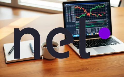 Nel ASA: Un pedido de confianza precede al examen trimestral - Foto: über boerse-global.de