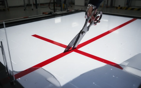 AMB: Radikaler Schnitt! - Foto: über boerse-global.de