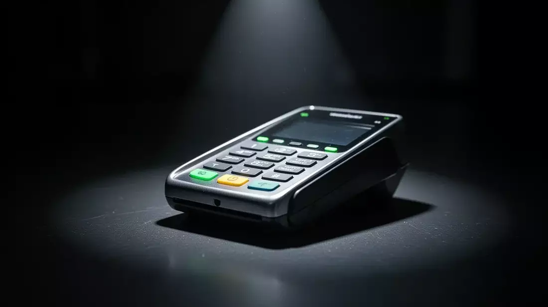 BAEPAY: Entscheidende Phase - Bild: über boerse-global.de
