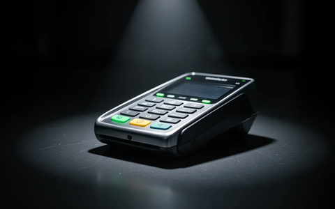 BAEPAY: Entscheidende Phase - Foto: über boerse-global.de