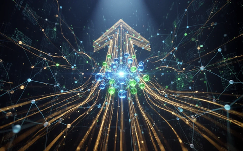 Basic Attention Token: Strategische Offensive! - Foto: über boerse-global.de