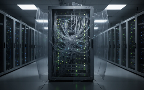 SEC reformiert milliardenschwere Marktüberwachung - Foto: über boerse-global.de