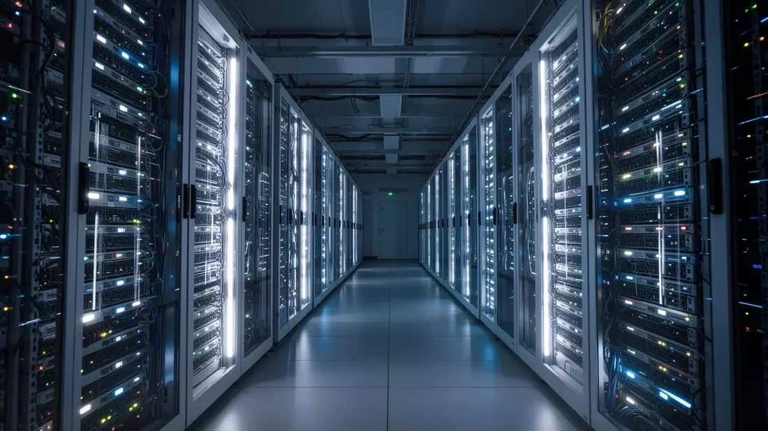 BigBang Core: Milliarden-Wette läuft - Bild: über boerse-global.de