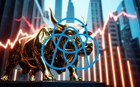 Thyssenkrupp's Rally Meets a Wall of Skepticism - Foto: über boerse-global.de