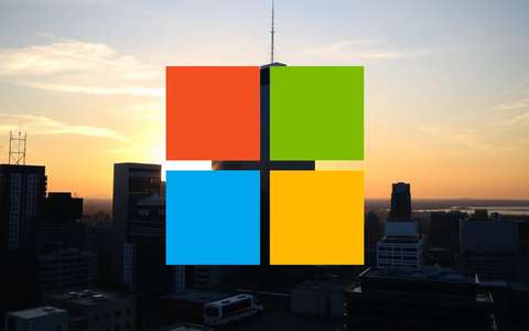 Microsoft's Valuation Paradox: A Pre-Earnings Rally Built on AI Faith - Foto: über boerse-global.de