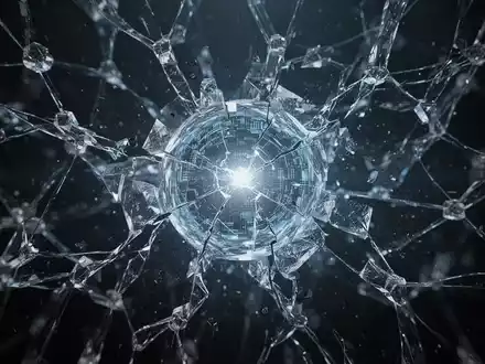 Bitcoin Atom: Liquiditäts-Schock! - Foto: über boerse-global.de