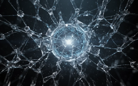 Bitcoin Atom: Liquiditäts-Schock! - Foto: über boerse-global.de