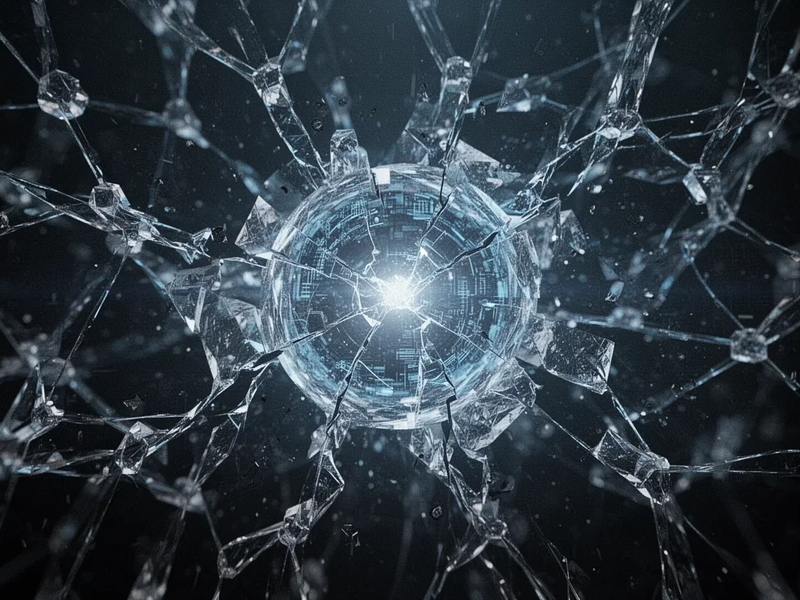 Bitcoin Atom: Liquiditäts-Schock! - Foto: über boerse-global.de