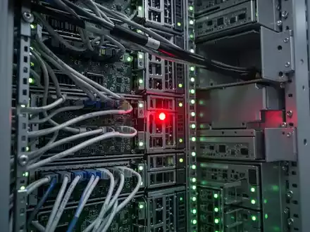 Bitdepositary: Härtetest läuft - Foto: über boerse-global.de
